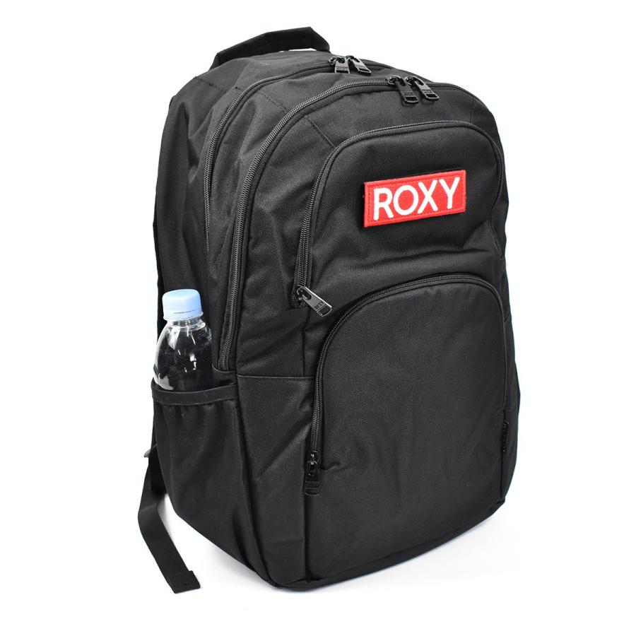 ロキシー 女子高生 リュック Roxy リュックサック 25l ワッペン付替え 女子 通学 中学生 高校生 通学リュック バックパック スポーツリュック Rbg1309 Ro Rbg1309 カバンのアイワ 通販 Yahoo ショッピング