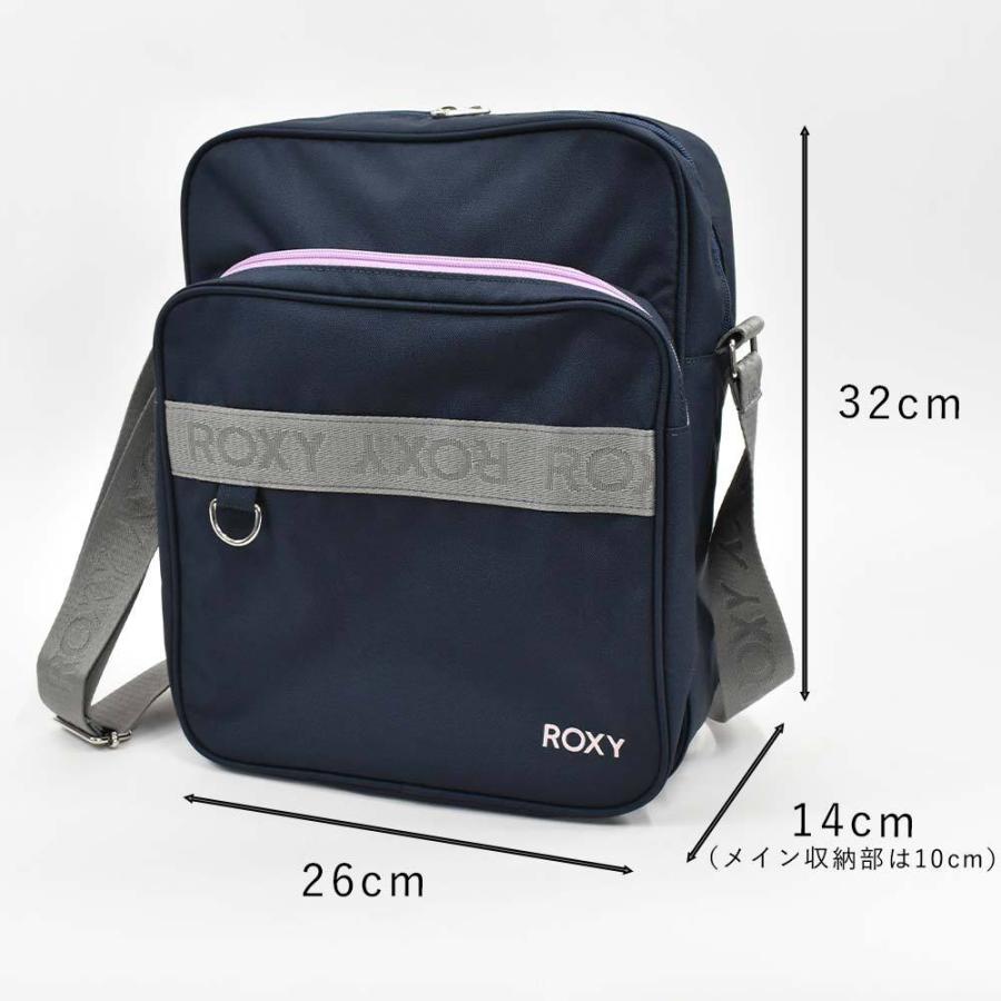 ROXY レディースショルダーバッグの商品一覧｜バッグ｜ファッション 通販 - Yahoo!ショッピング