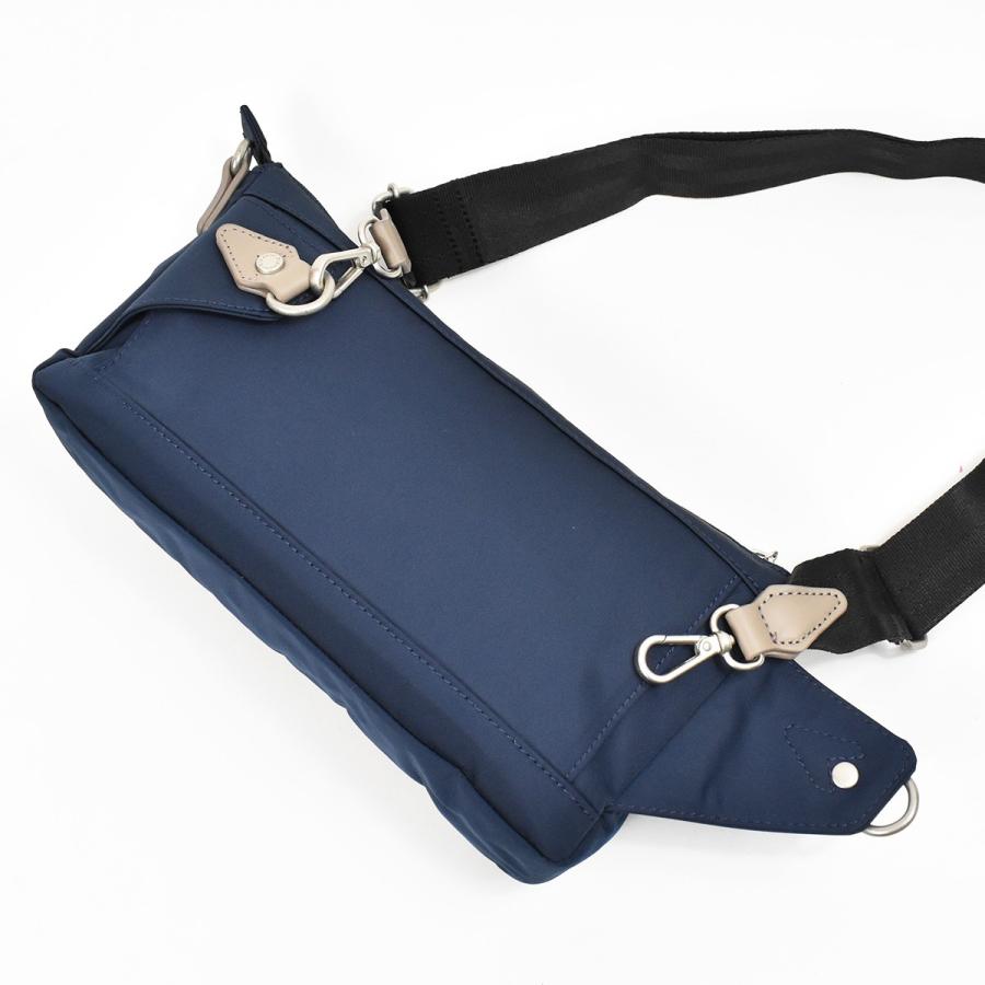 ビアンキ バッグ ショルダーバッグ ボディバッグ メンズ レディース Bianchi Tbka 02 ワンショルダーバッグ 通学 人気 ブランド レッジェーロ ブランド 旅行 Ro Tbka02 カバンのアイワ 通販 Yahoo ショッピング