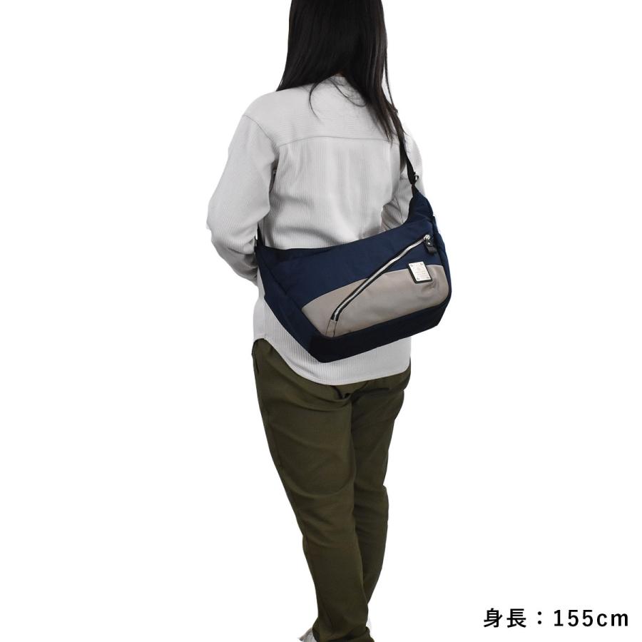 ビアンキ バッグ ショルダーバッグ メンズ レディース Bianchi Tbka 03 斜め掛けバッグ 斜めがけバッグ 通学 人気 ブランド レッジェーロ ブランド 旅行 Ro Tbka03 カバンのアイワ 通販 Yahoo ショッピング