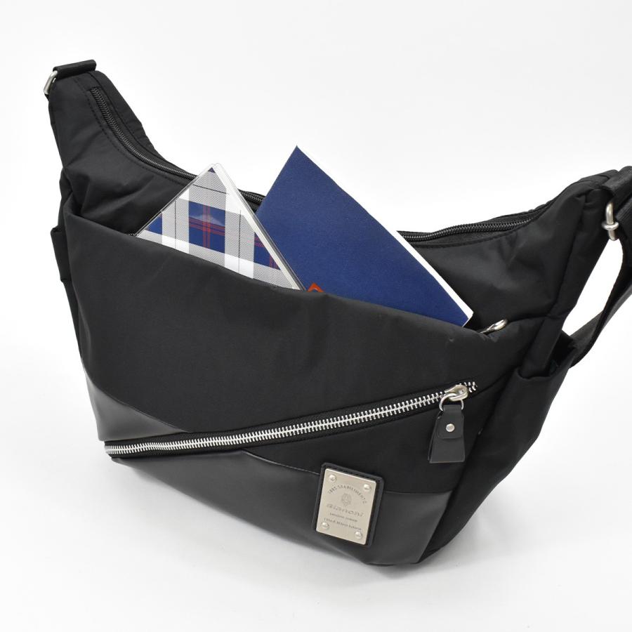 ビアンキ バッグ ショルダーバッグ メンズ レディース Bianchi Tbka 03 斜め掛けバッグ 斜めがけバッグ 通学 人気 ブランド レッジェーロ ブランド 旅行 Ro Tbka03 カバンのアイワ 通販 Yahoo ショッピング