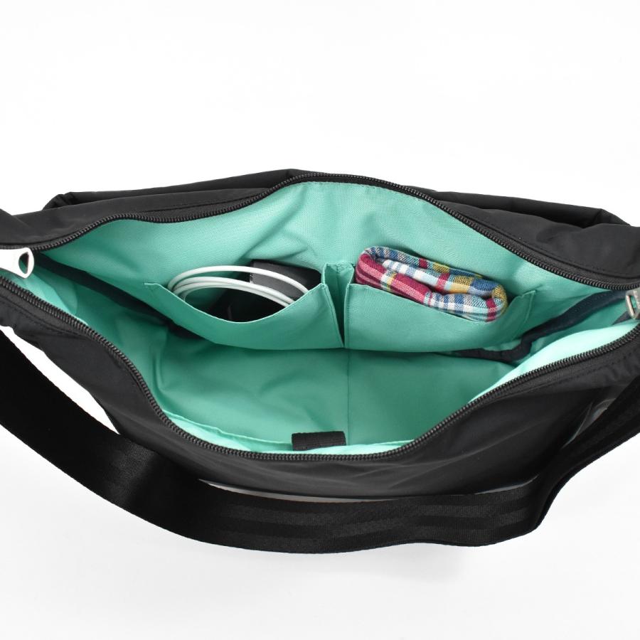 ビアンキ バッグ ショルダーバッグ メンズ レディース Bianchi Tbka 03 斜め掛けバッグ 斜めがけバッグ 通学 人気 ブランド レッジェーロ ブランド 旅行 Ro Tbka03 カバンのアイワ 通販 Yahoo ショッピング