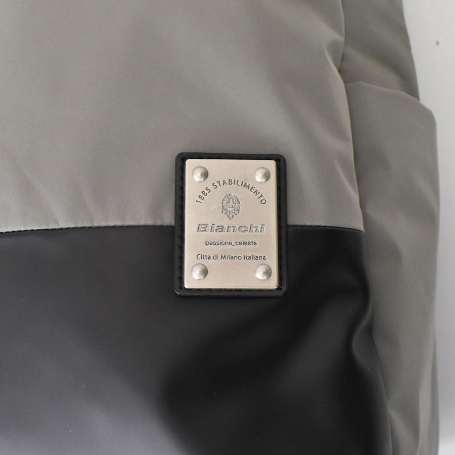 ビアンキ リュック メンズ レディース Bianchi B4 Tbka 04 バックパック スポーツリュック 通学リュック 人気 ブランド レッジェーロ ブランド 旅行 大学生 Ro Tbka04 カバンのアイワ 通販 Yahoo ショッピング