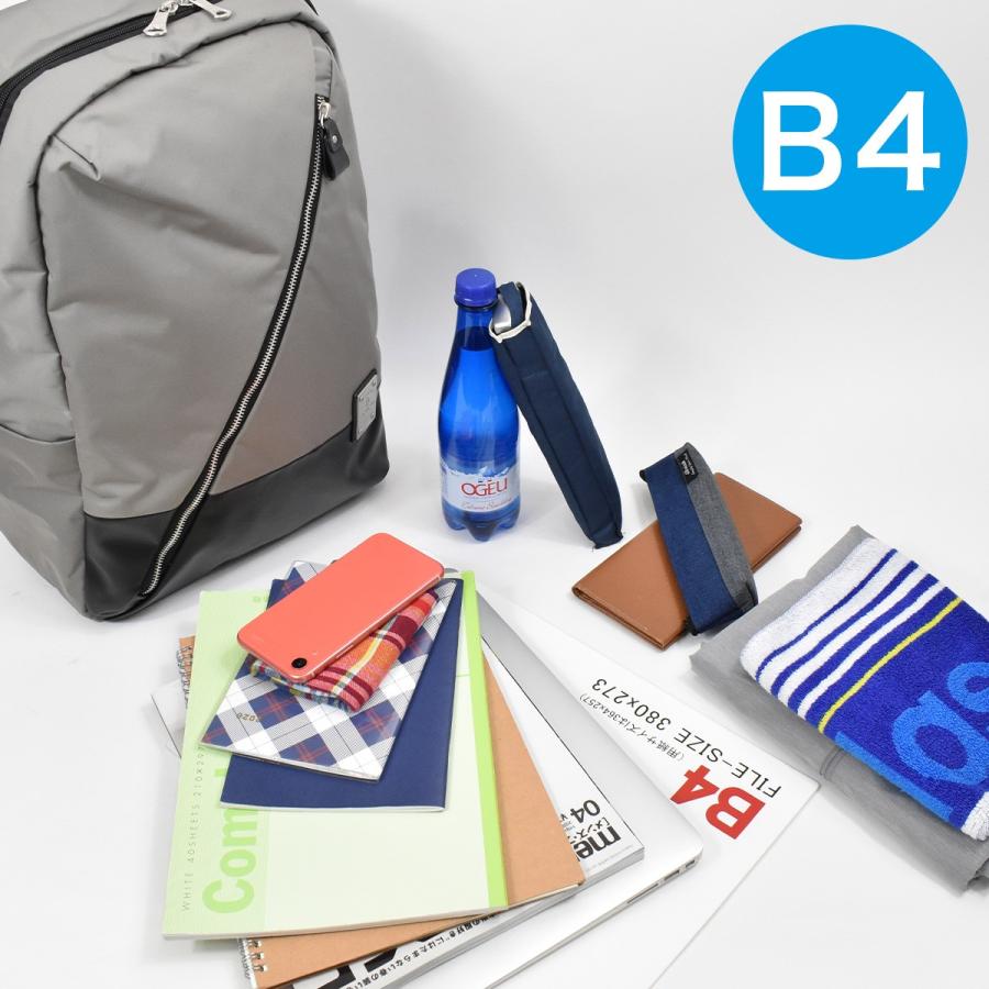 ビアンキ リュック メンズ レディース Bianchi B4 Tbka 04 バックパック スポーツリュック 通学リュック 人気 ブランド レッジェーロ ブランド 旅行 大学生 Ro Tbka04 カバンのアイワ 通販 Yahoo ショッピング