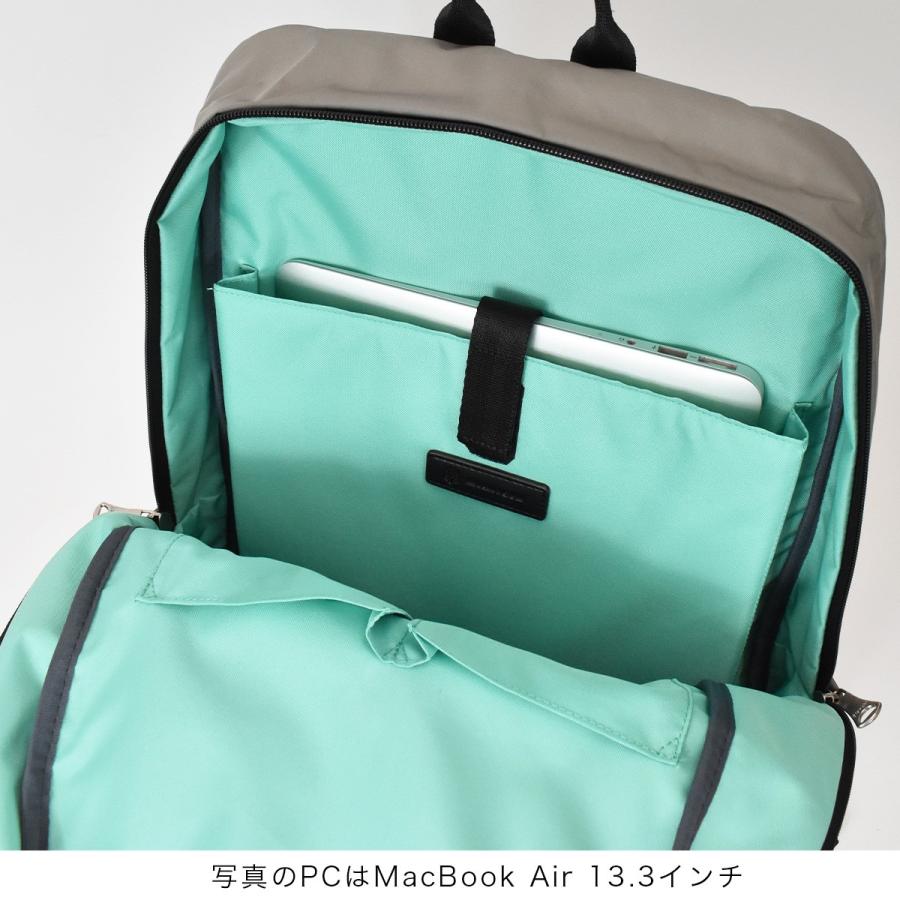 ビアンキ リュック メンズ レディース Bianchi B4 Tbka 04 バックパック スポーツリュック 通学リュック 人気 ブランド レッジェーロ ブランド 旅行 大学生 Ro Tbka04 カバンのアイワ 通販 Yahoo ショッピング