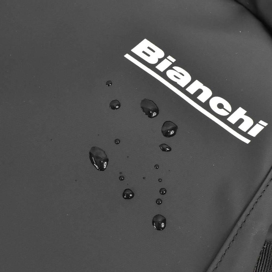 Bianchi ビアンキ リュック 通学 通勤 27l B4 防水 メンズ レディース スポーツ 通学リュック 人気 ブランド 防水リュック 防水バッグ バッグ 自転車 Tbpm 05 Ro Tbpm05 カバンのアイワ 通販 Yahoo ショッピング