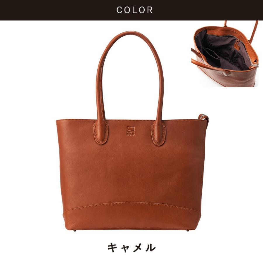 トートバッグ メンズ 本革 A4 epe ビジネス ブランド 通勤 革 レザー