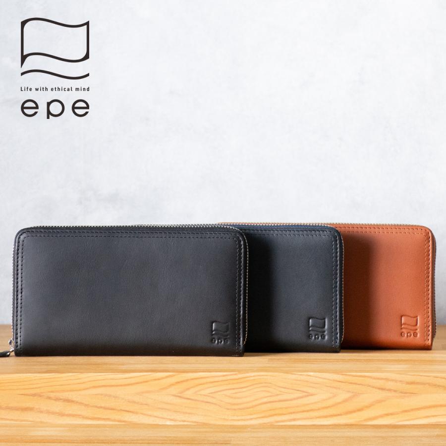 財布 長財布 epe メンズ ラウンドファスナー ブランド 小銭入れ 財布 長財布 epe メンズ ラウンドファスナー ブランド 小銭入れ