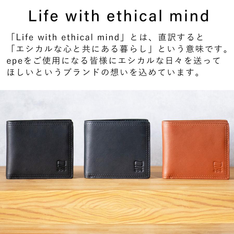 財布 二つ折り メンズ epe 二つ折り財布 ブランド 本革 レザー 財布 二つ折り メンズ epe 二つ折り財布 ブランド 本革 レザー