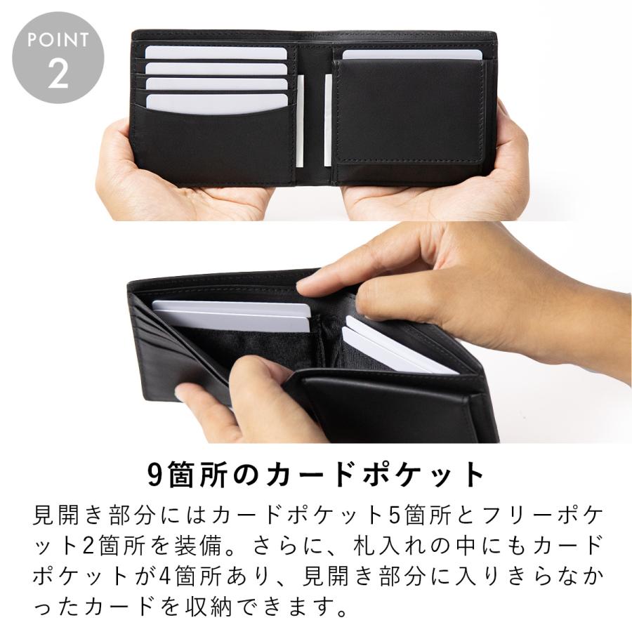 財布 二つ折り メンズ epe 二つ折り財布 ブランド 本革 レザー 財布 二つ折り メンズ epe 二つ折り財布 ブランド 本革 レザー