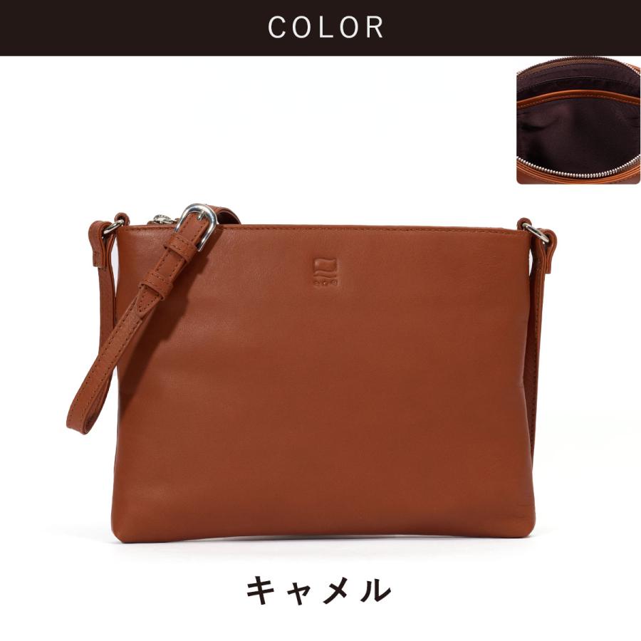 サコッシュ ショルダーバッグ メンズ 本革 レザー ブランド 革 サコッシュ ショルダーバッグ メンズ 本革 レザー ブランド 革