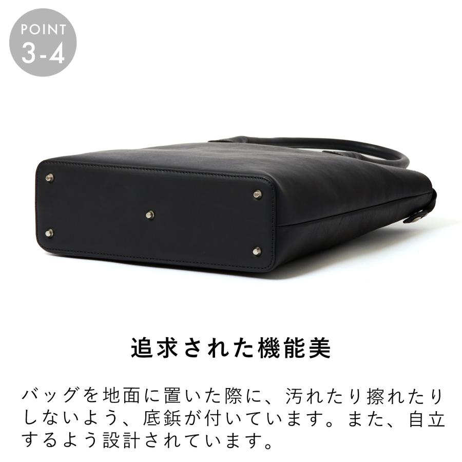 【極美品】epe エペ　ミニ　トートバッグ　本革　ビジネスバッグ　通勤バッグ 楽天市場】ミニトート トートバッグ ミニ メンズ ミニトート