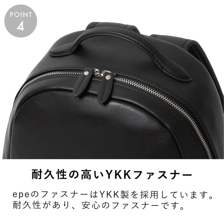 リュック メンズ 本革 レザー A4 ビジネス カジュアル 通勤 通学