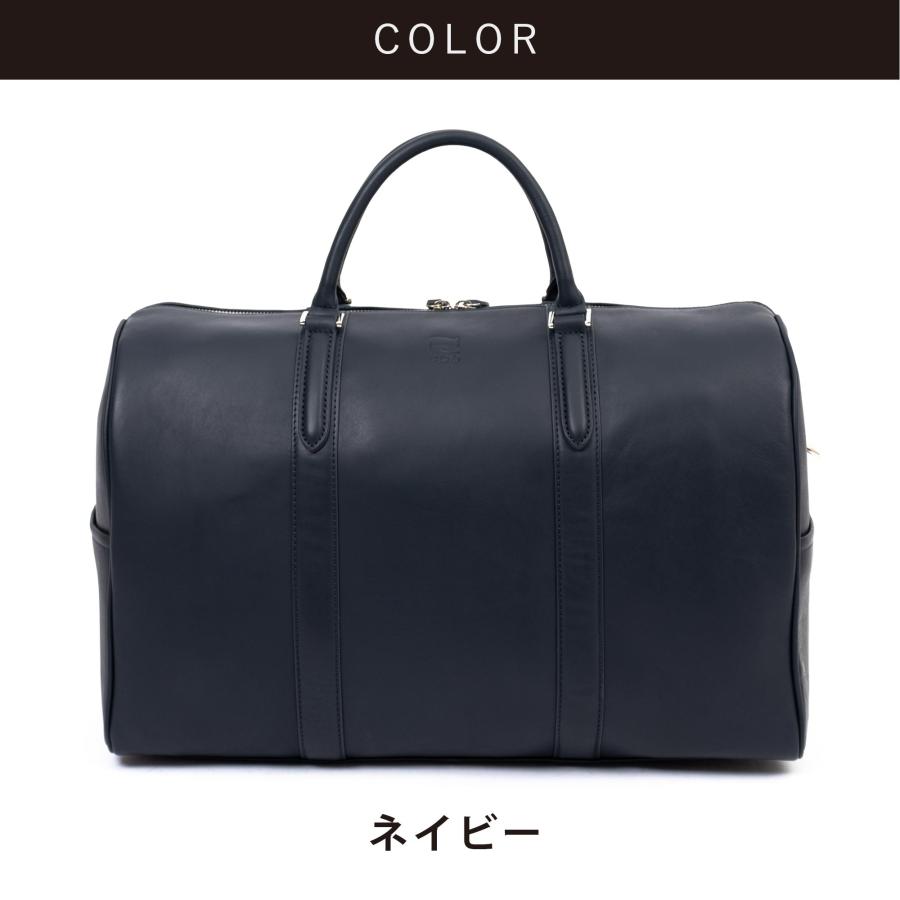 epe ボストンバッグ メンズ 本革 レザー ブランド バッグ 革