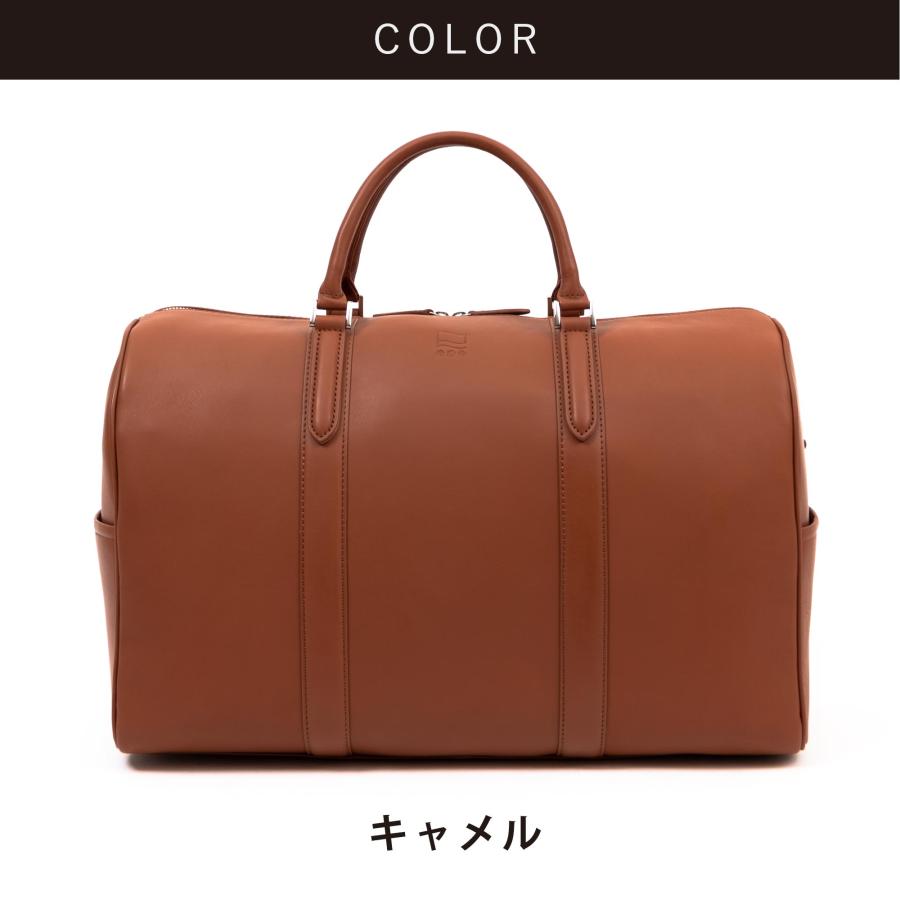 epe ボストンバッグ メンズ 本革 レザー ブランド バッグ 革