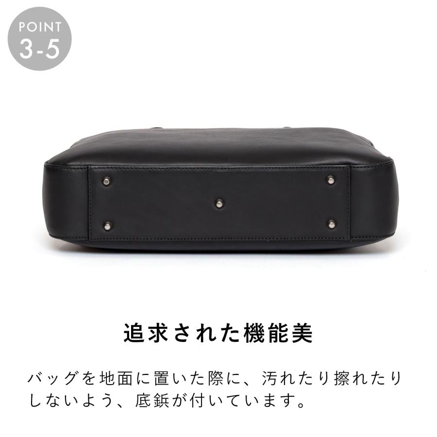 epe ビジネスバッグ メンズ 本革 レザー ブランド バッグ 革