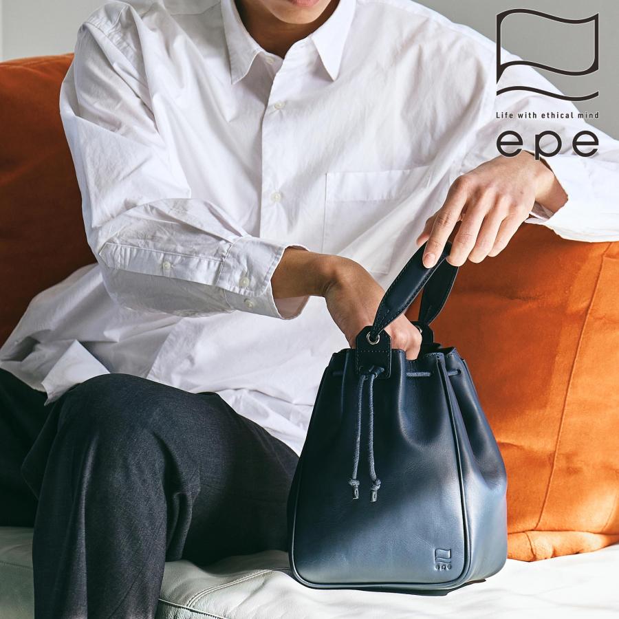 sp-epe019