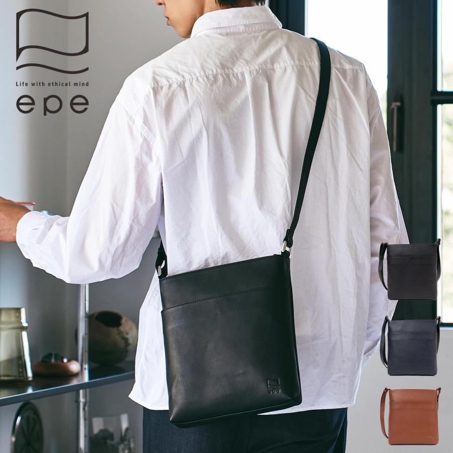 2026年3月】縦型ショルダーバッグ（COACH）のおすすめ人気ランキング