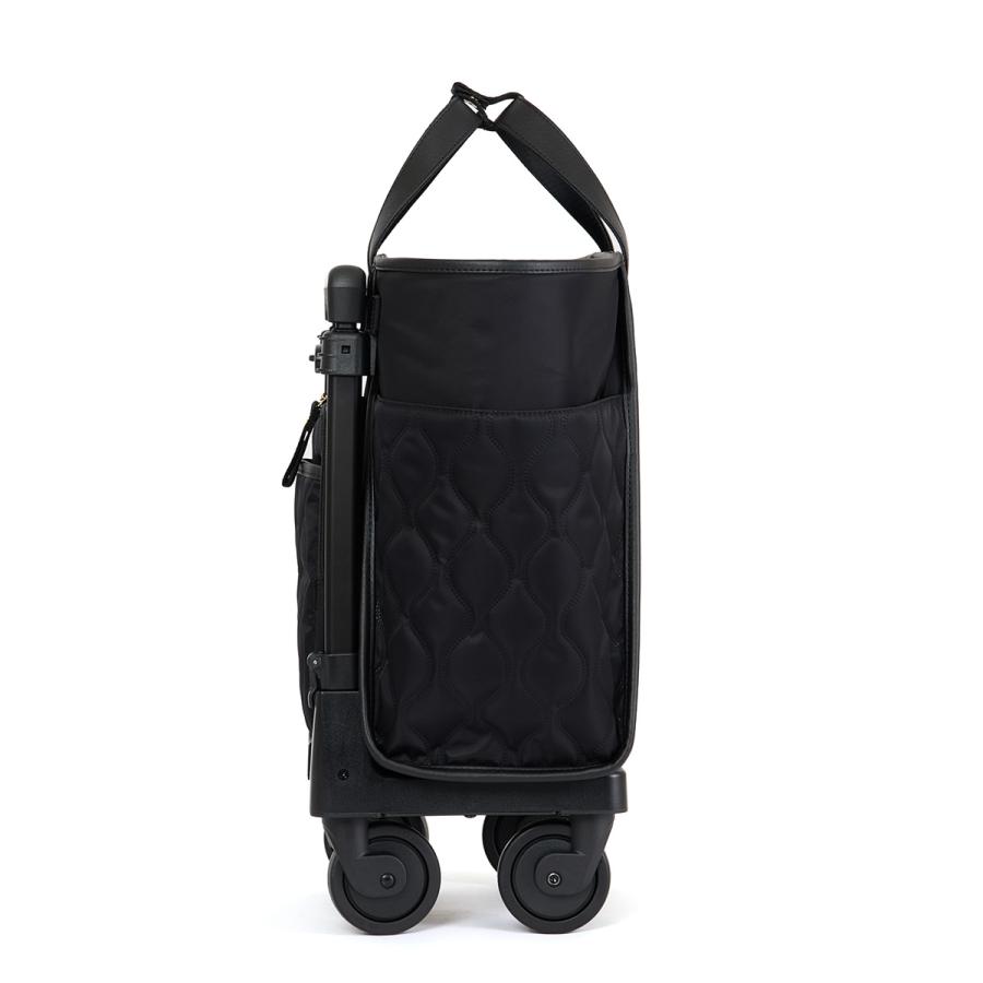 SWANY スワニー　キャリーバッグ D-589 プーフォ M21 M21risize.jpg