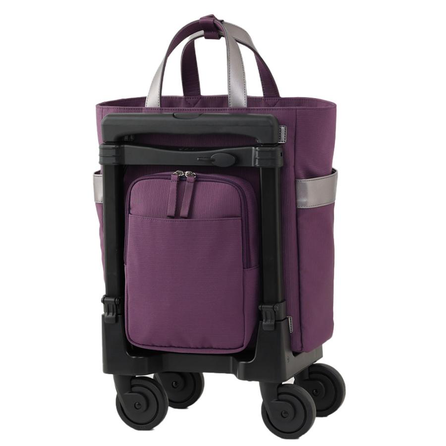 SWANY（キャリーバック） スワニー キャリーバッグ SWANY