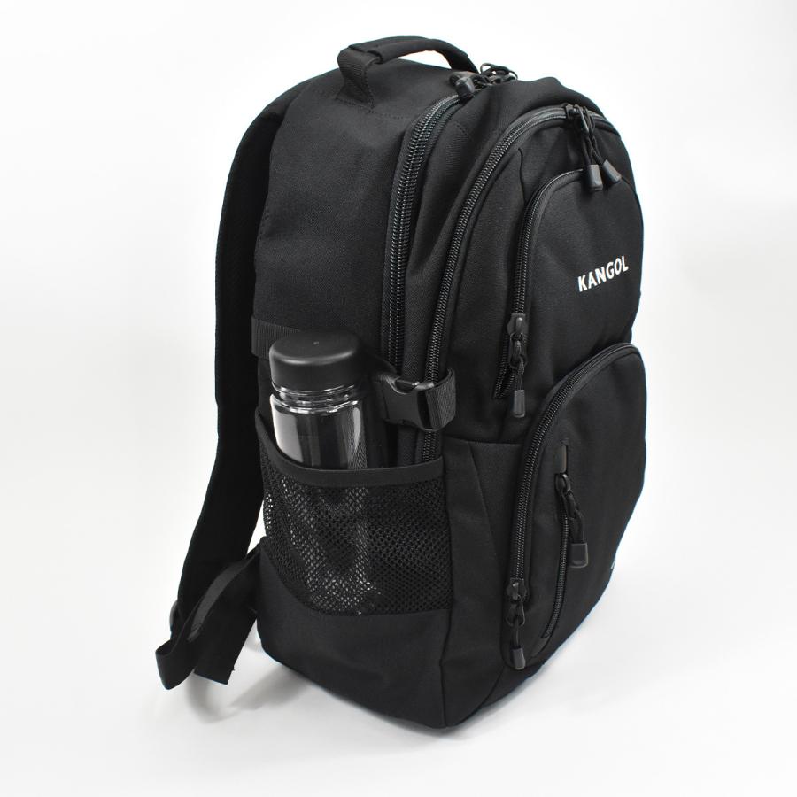 KANGOL（カンゴール） リュック KANGOL 29L レディース メンズ 通学