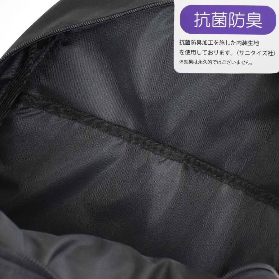 KANGOL カンゴール リュック 29L B4 レディース メンズ 女子 KANGOL カンゴール リュック 29L B4 レディース メンズ 女子
