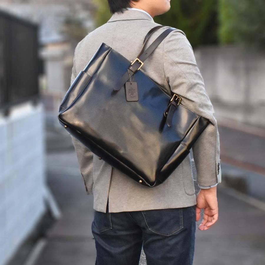 Zeha トートバッグ 本革 メンズ レディース ツェハ A4 レザー Zeha トートバッグ 本革 メンズ レディース ツェハ A4 レザー