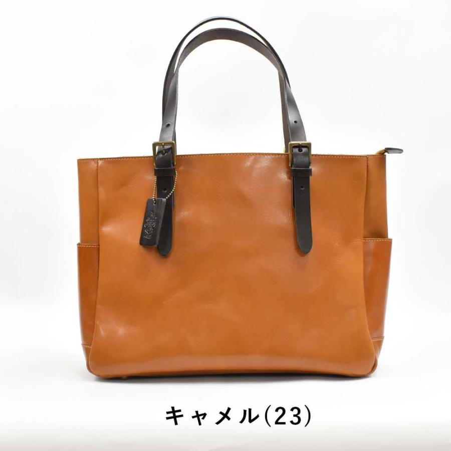 Zeha トートバッグ 本革 メンズ レディース ツェハ A4 レザー Zeha トートバッグ 本革 メンズ レディース ツェハ A4 レザー