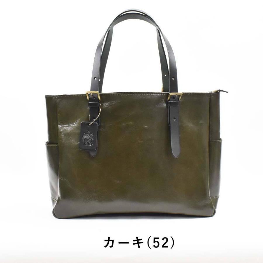 Zeha トートバッグ 本革 メンズ レディース ツェハ A4 レザー Zeha トートバッグ 本革 メンズ レディース ツェハ A4 レザー