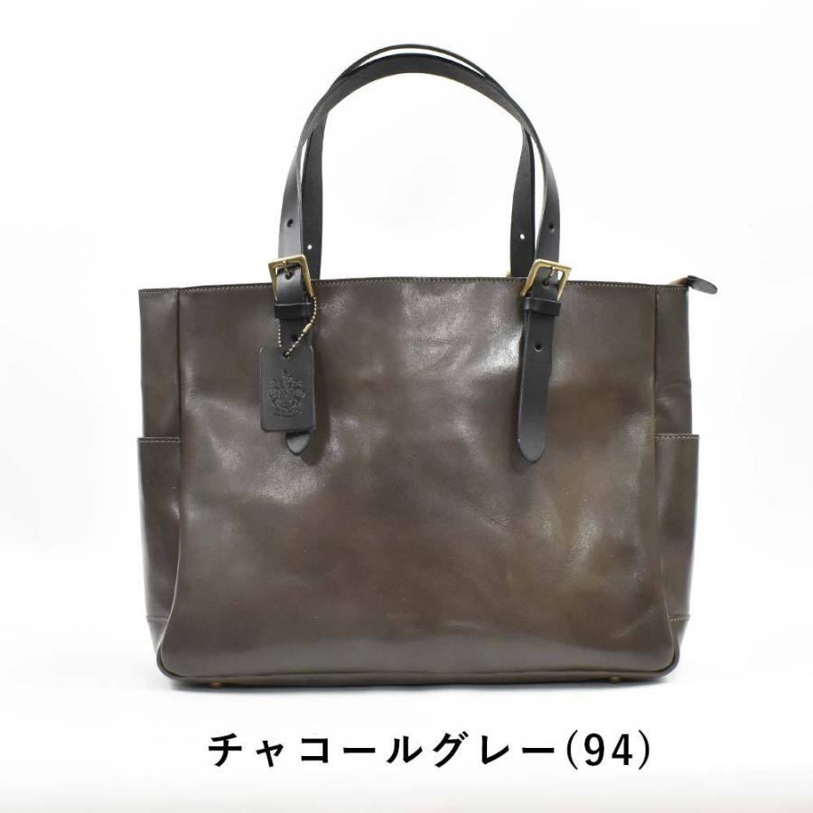 Zeha トートバッグ 本革 メンズ レディース ツェハ A4 レザー Zeha トートバッグ 本革 メンズ レディース ツェハ A4 レザー