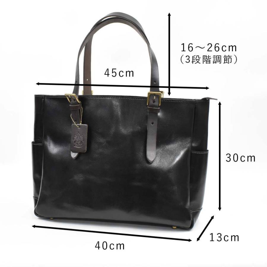Zeha トートバッグ 本革 メンズ レディース ツェハ A4 レザー Zeha トートバッグ 本革 メンズ レディース ツェハ A4 レザー