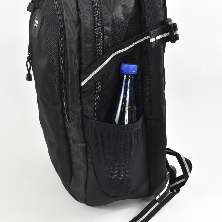 Lee リー リュック 35l メンズ レディース リュックサック リックサック バックパック スポーツリュック 通学 人気 ブランド 男子 女子 3 160 Sy 3 160 カバンのアイワ 通販 Yahoo ショッピング