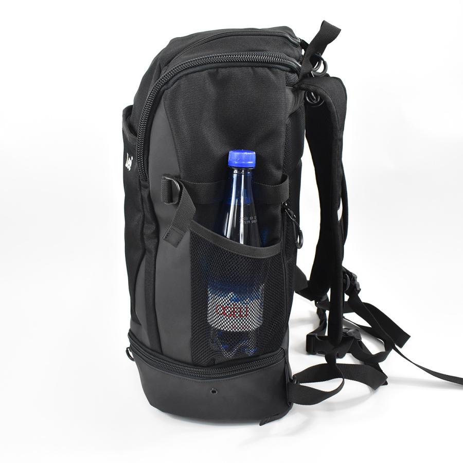 Lee リー リュック 35l 2層式 メンズ レディース リュックサック バックパック スポーツリュック 通学リュック 人気 ブランド おしゃれ 男子 女子 3 Sy 3 カバンのアイワ 通販 Yahoo ショッピング