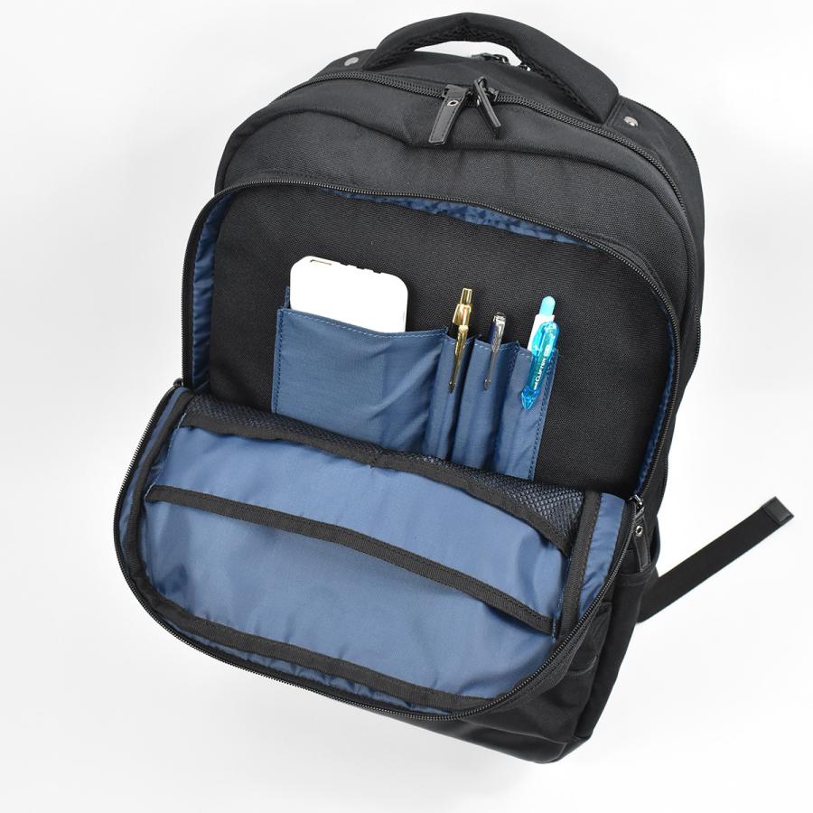 Lee リー リュック 26l メンズ レディース リュックサック バックパック スポーツリュック 通学リュック 人気 ブランド おしゃれ レインカバー付き 3 4270 Sy 3 4270 カバンのアイワ 通販 Yahoo ショッピング