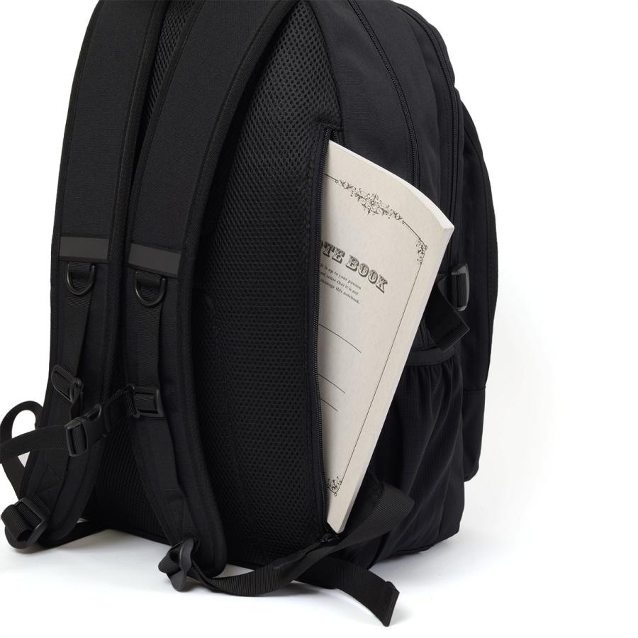 Lee リュック リー 32L B4 A4 通学 大容量 メンズ レディース