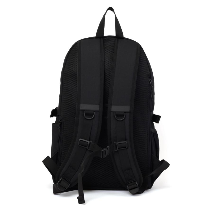 Lee リュック リー 32L B4 A4 通学 大容量 メンズ レディース