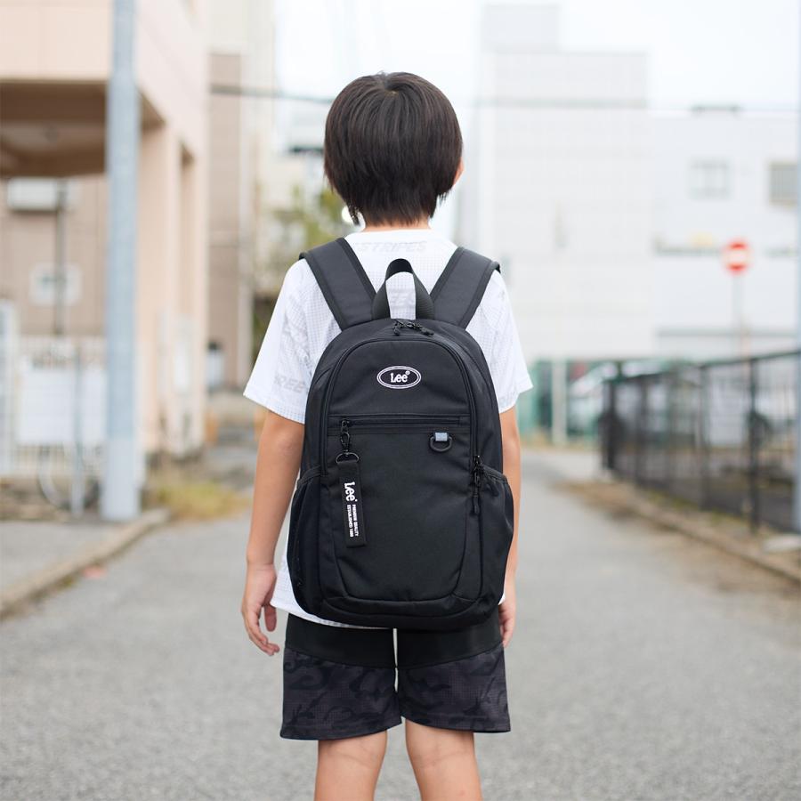 【新品】着るリュック　LS（長袖版） アイボリー　Lサイズ 新品】着るリュック LS（長袖版） アイボリー Lサイズ