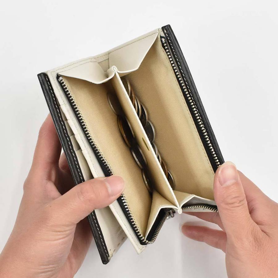 HAMNETT ハムネット レザージャケット ライダース ブラウン 茶 Mサイズ