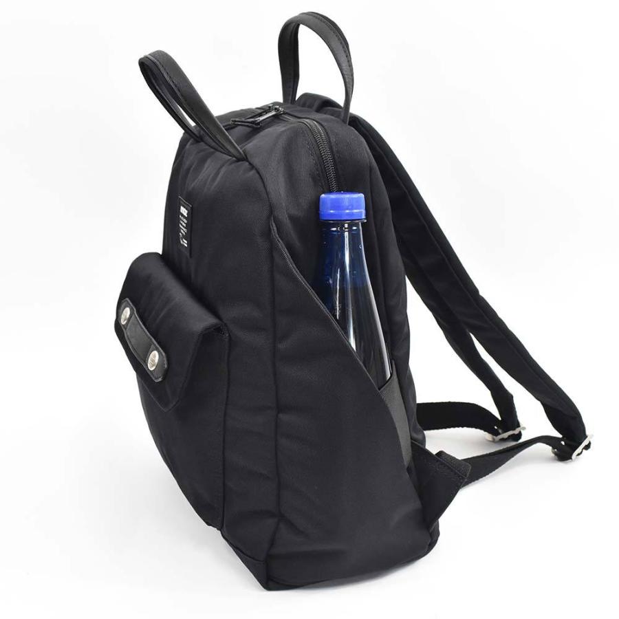 moz リュック モズ バッグ レディース A4 小さめ 2WAY マザーズ