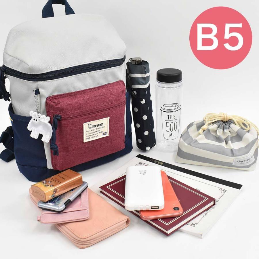 小物 M_M 23区 L(ニジュウサンク エル)の【滝沢眞規子さん着用】GIOLICA ボタン