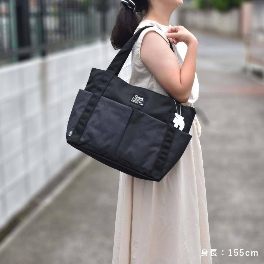 【新品】moz モズ トートバッグ ZZEI-26 ブラック 大容量 楽天市場】【3日間限定 最大42倍】 モズ トートバッグ