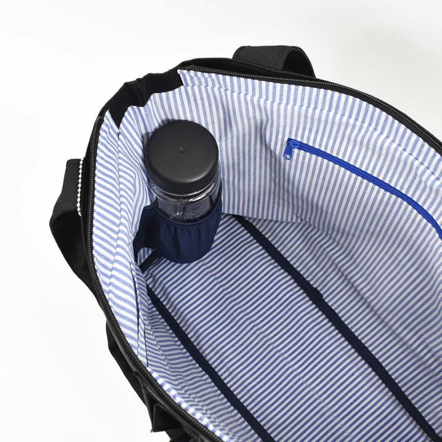 大きな二重層トイレタリーバッグ     大容量 Matador® FlatPak Zipper Toiletry Case / マタドール フラットパック