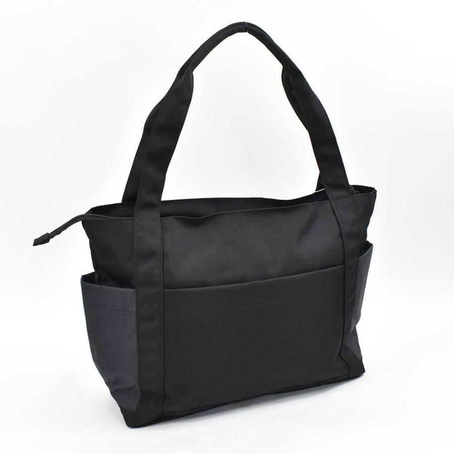 バッグ M 224061-l-01-23_1200x.jpg?v=