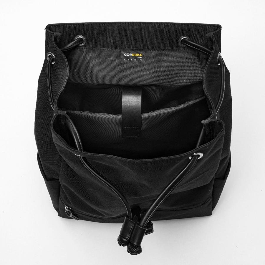 KLON リュック クローン メンズ レディース COMPOSED BACK PACK KLON リュック クローン メンズ レディース COMPOSED BACK PACK