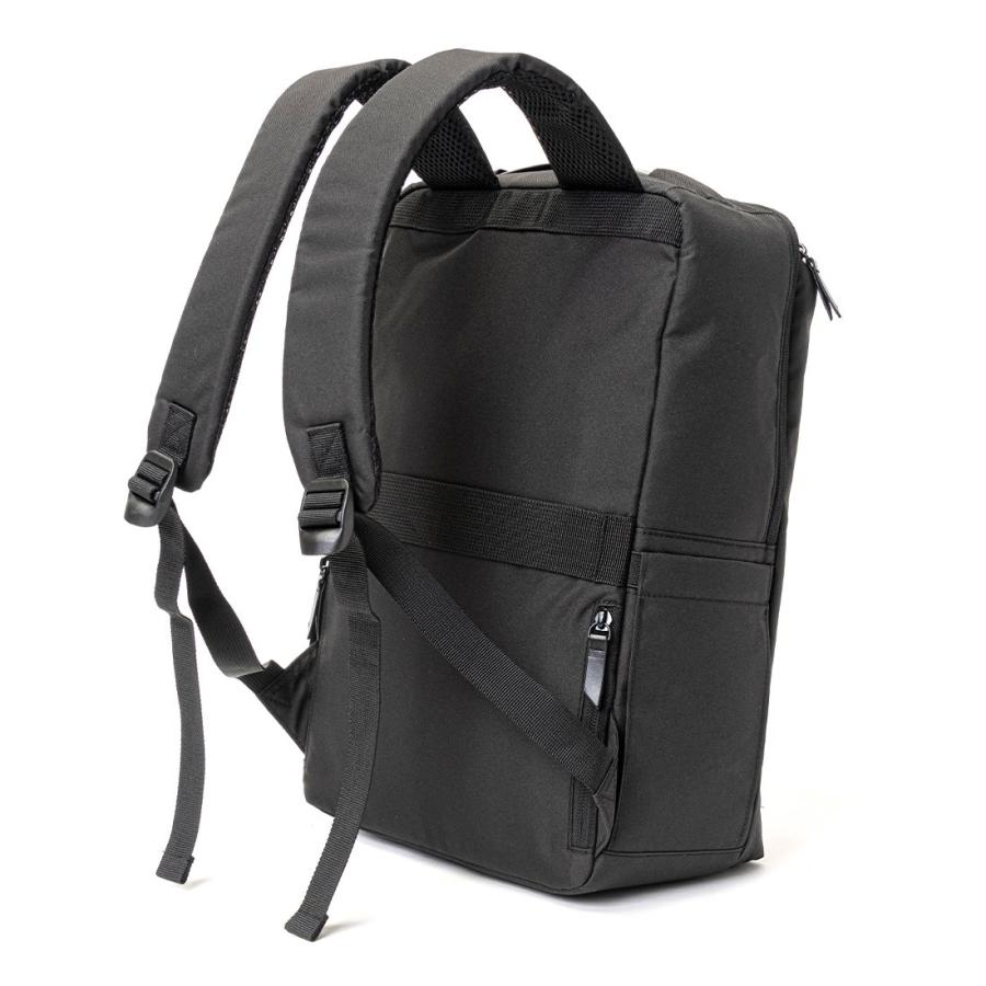 KLON（クローン） リュック メンズ レディース LIGHT BASIC RUCK SACK