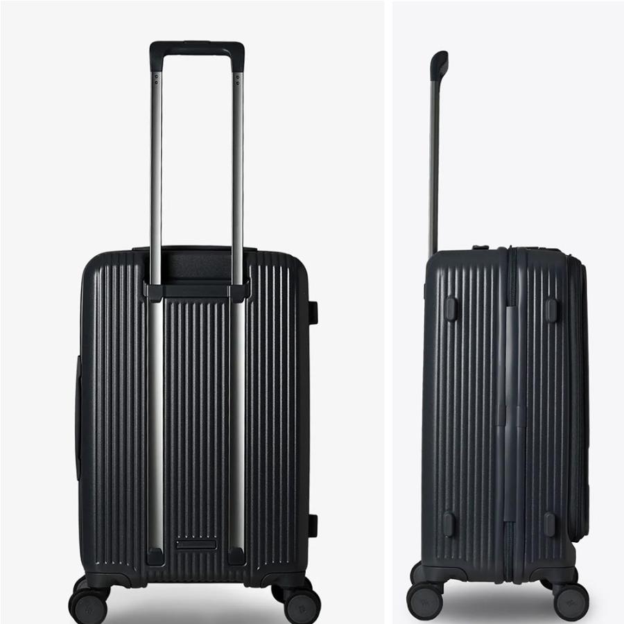 innovator（イノベーター） スーツケース innovator 55L Mサイズ