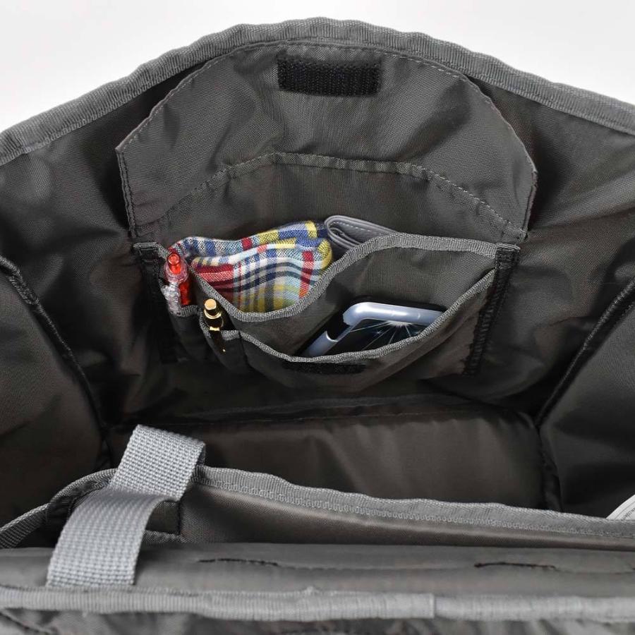 コールマン リュック Coleman 36l Shield35 2layer バックパック メンズ レディース 高校生 大学生 通学 スポーツリュック 防水リュック ブランド シールド35 Tt 2layer Shield35 カバンのアイワ 通販 Yahoo ショッピング