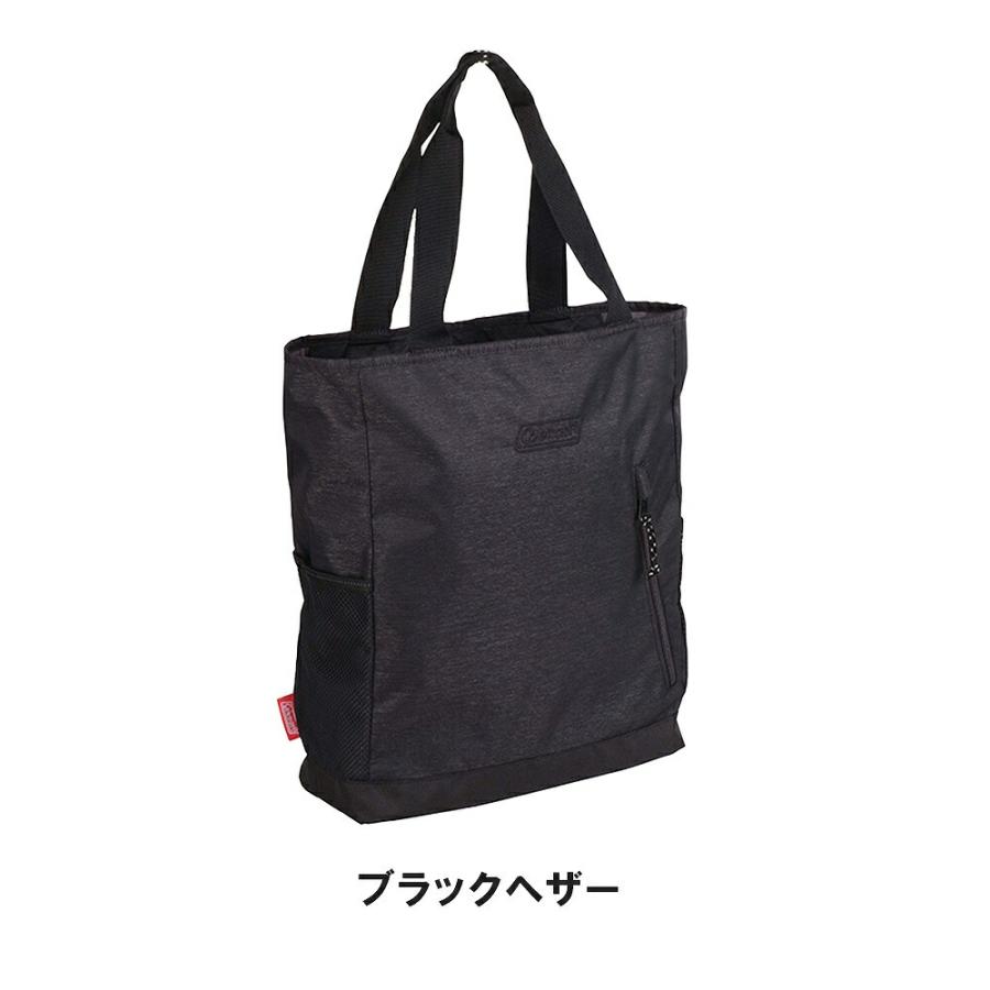 コールマン リュック トートバッグ 2WAY Coleman 2ウェイバック コールマン リュック トートバッグ 2WAY Coleman 2ウェイバック