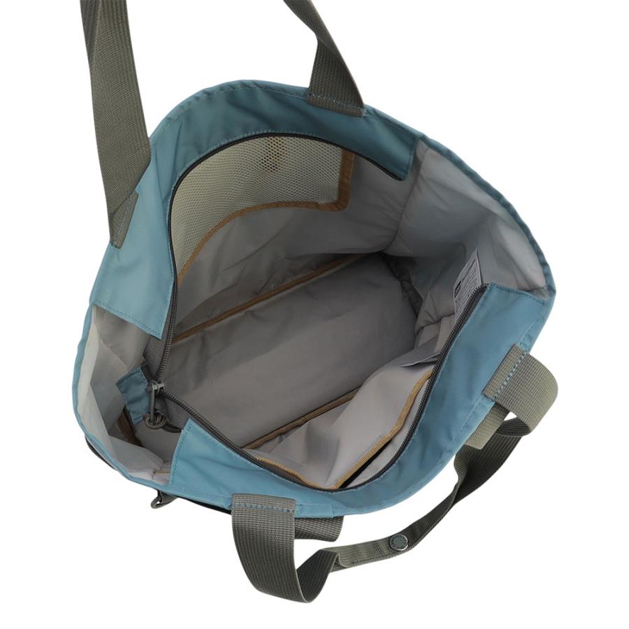 コールマン リュック トートバッグ 2WAY Coleman 2ウェイバック コールマン リュック トートバッグ 2WAY Coleman 2ウェイバック