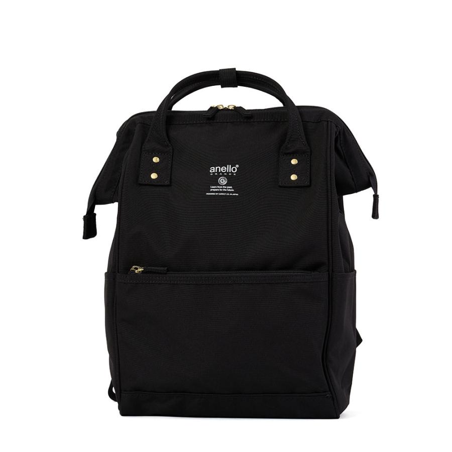 名古屋グランパス xMIZUNO オリジナルリュック 名古屋グランパス xMIZUNO オリジナルリュック 名古屋グランパス